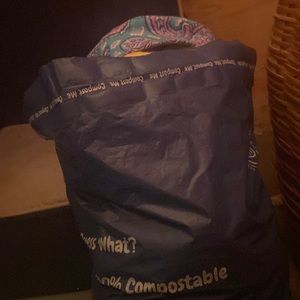 vtg bundle for katie